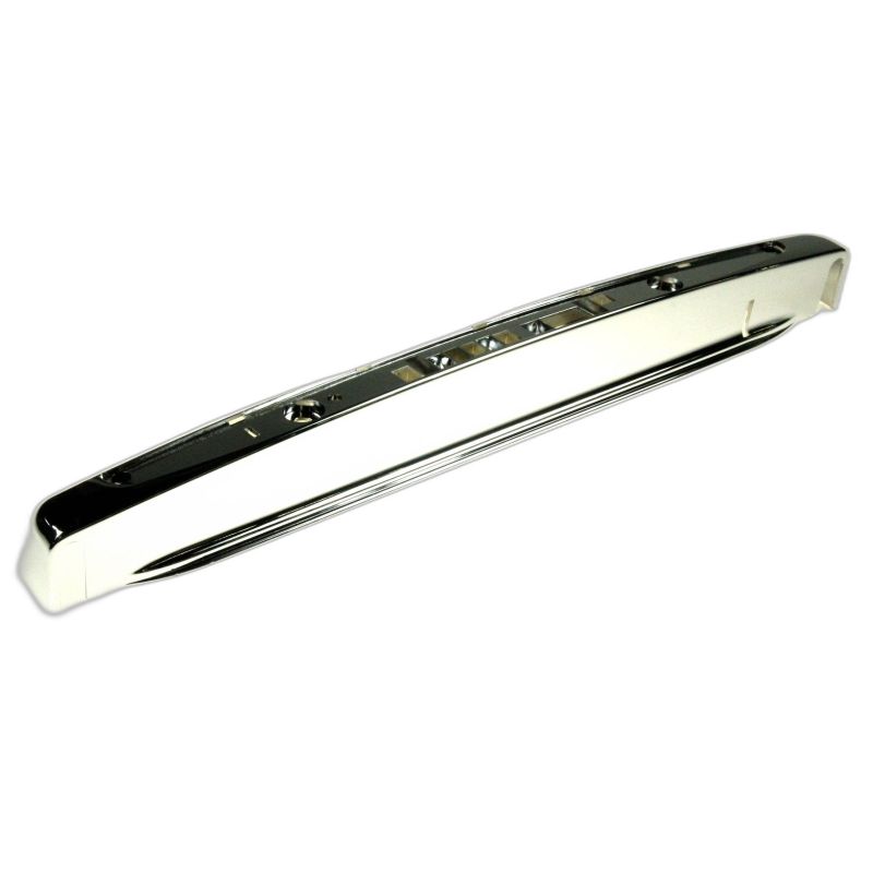 Cruscotto Frigo 91620724 Frigorifero HOOVER,KELVINATOR