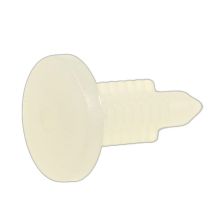 Perno Fissaggio Bacinella Evaporativa 91601798 Frigorifero CANDY,HO...