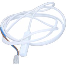 Sonda Rilevazione Temperatura 91201875 Frigorifero CANDY,HOOVER,KEL...