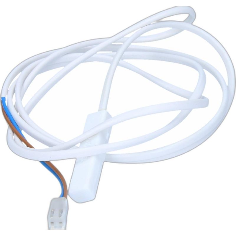 Sonda Rilevazione Temperatura 91201875 Frigorifero CANDY,HOOVER,KEL...