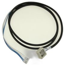 Termofusibile Bimetallo + Sonda Sbrinam 41003551 Frigorifero KELVIN...