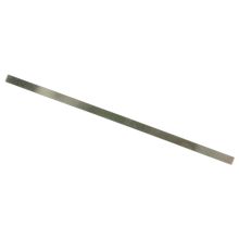 Linguetta Riscaldamento Tubo Di Scarico 92894609 Frigorifero CANDY,...