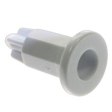 Bussola Centrale Porta 92144161 Lavastoviglie CANDY,HOOVER,IBERNA,K...