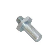 Perno Cerniera Inferiore 91700090 Frigorifero CANDY,HOOVER,KELVINAT...