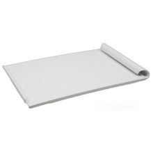 Coperchio Cassetto Multiuso 91623462 Frigorifero CANDY,HOOVER,KELVI...