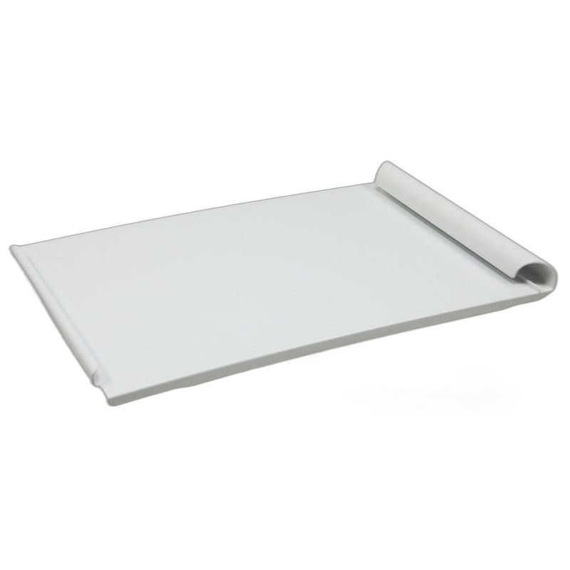 Coperchio Cassetto Multiuso 91623462 Frigorifero CANDY,HOOVER,KELVI...