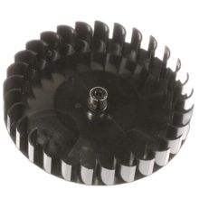 Flügel Kühlschrank 91600933