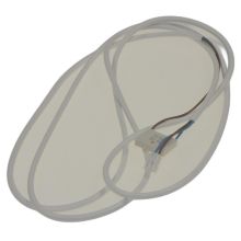 Candy Hoover Thermosicherungen - Passend Für Therma L-abschmelzstreifen Kühlschrank 92748979