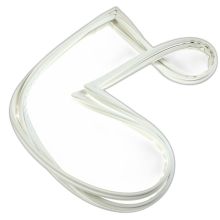Guarnizione Magnetica Frigo 91962480 Frigorifero KELVINATOR,IBERNA,...