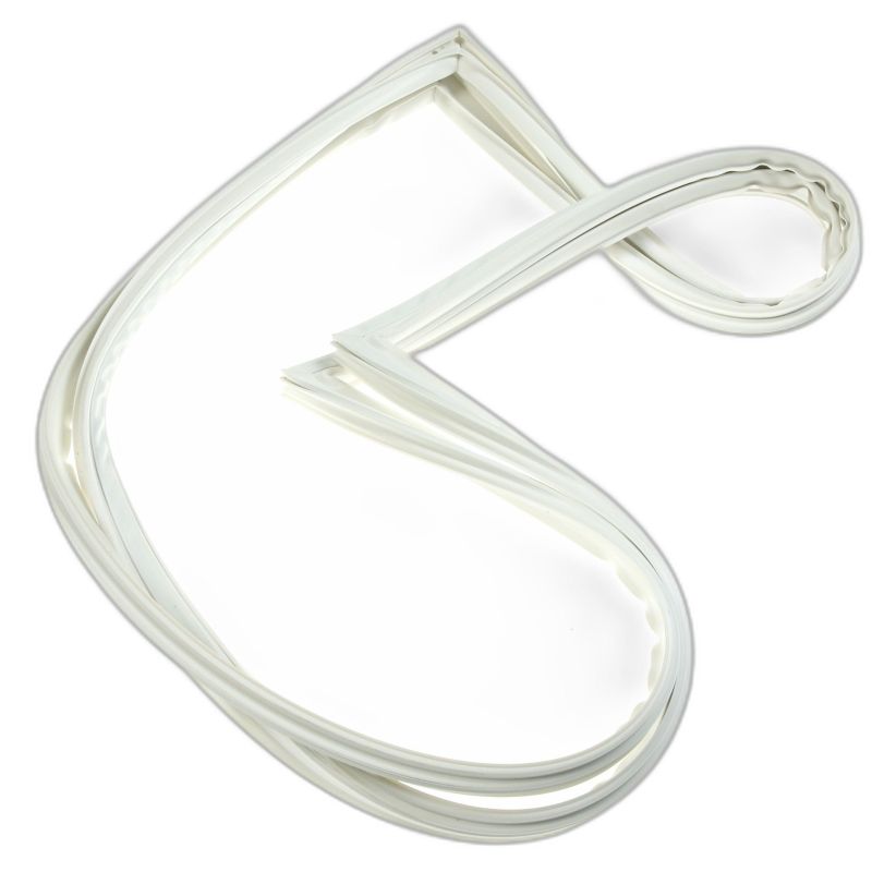 Guarnizione Magnetica Frigo 91962480 Frigorifero KELVINATOR,IBERNA,...