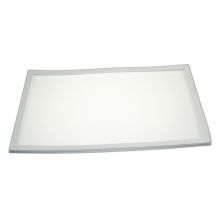 Guarnizione Magnetica Porta Freezer 91962464 Frigorifero KELVINATOR...