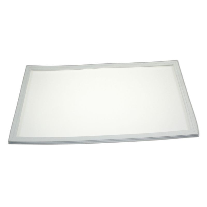 Guarnizione Magnetica Porta Freezer 91962464 Frigorifero KELVINATOR...