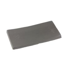 Spugnetta Autodesiva 92959170 Frigorifero CANDY,HOOVER,KELVINATOR,I...