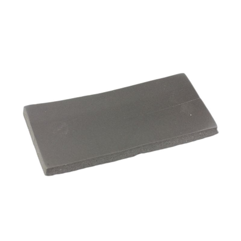 Spugnetta Autodesiva 92959170 Frigorifero CANDY,HOOVER,KELVINATOR,I...