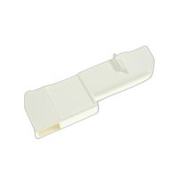 Leva Comando Pulsante 92959154 Frigorifero CANDY,HOOVER,IBERNA,KELV...