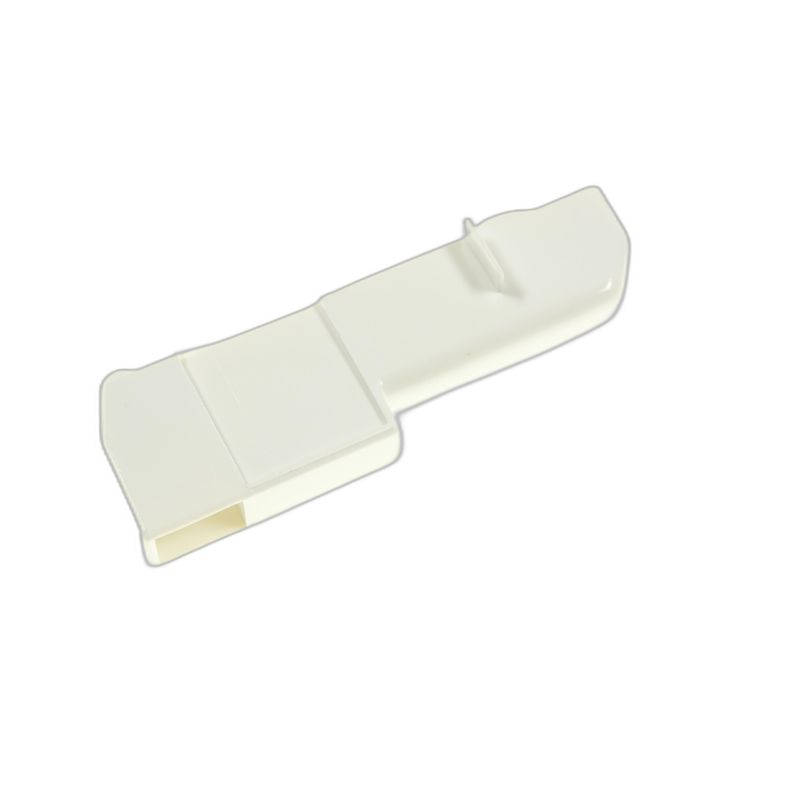 Leva Comando Pulsante 92959154 Frigorifero CANDY,HOOVER,IBERNA,KELV...