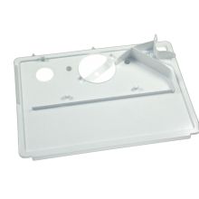 Schermo Coprievaporatore 92955830 Frigorifero KELVINATOR,CANDY,HOOVER