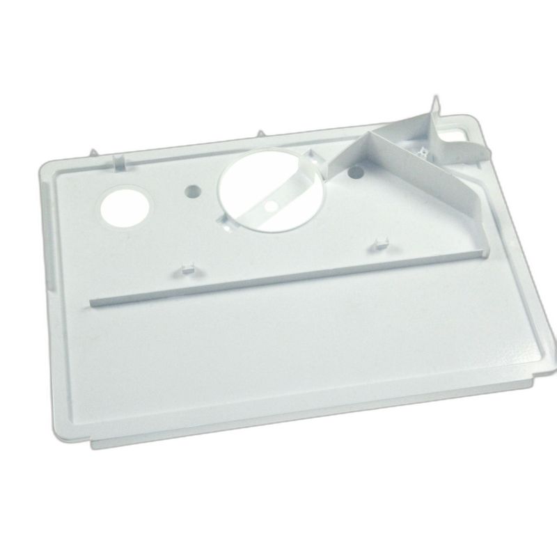 Schermo Coprievaporatore 92955830 Frigorifero KELVINATOR,CANDY,HOOVER