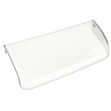 Coperchio Vaschetta Porta Burro 92948157 Frigorifero KELVINATOR,HOO...