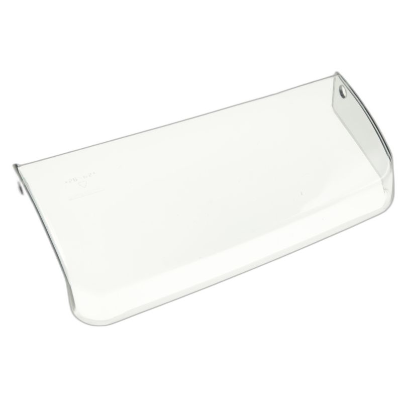 Coperchio Vaschetta Porta Burro 92948157 Frigorifero KELVINATOR,HOO...