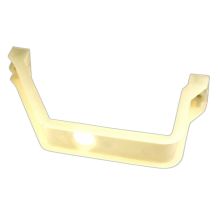 Supporto Motoventilatore 92941731 Frigorifero CANDY,KELVINATOR,HOOVER