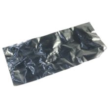 Protezione Schermo Parziale 92893841 Frigorifero KELVINATOR,CANDY,H...