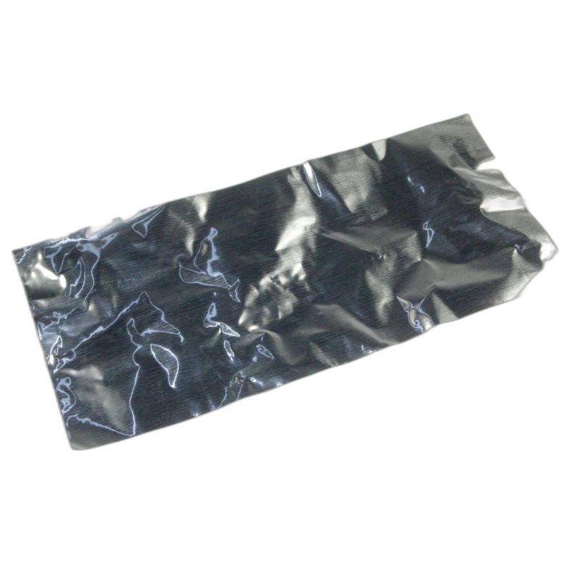 Protezione Schermo Parziale 92893841 Frigorifero KELVINATOR,CANDY,H...