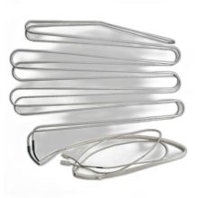 Resistenza Sbrinamento 92746171 Frigorifero KELVINATOR,CANDY,HOOVER