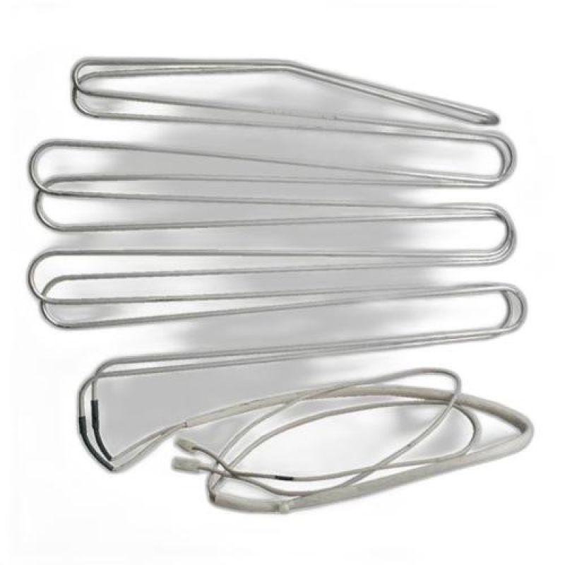 Resistenza Sbrinamento 92746171 Frigorifero KELVINATOR,CANDY,HOOVER