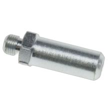 Perno Cerniera Superiore 92726447 Frigorifero CANDY,HOOVER,IBERNA,K...