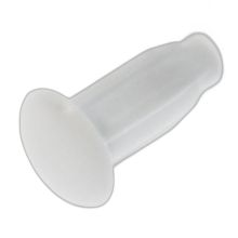 Tappo Foro Cerniera 92678572 Frigorifero CANDY,HOOVER,IBERNA,KELVIN...