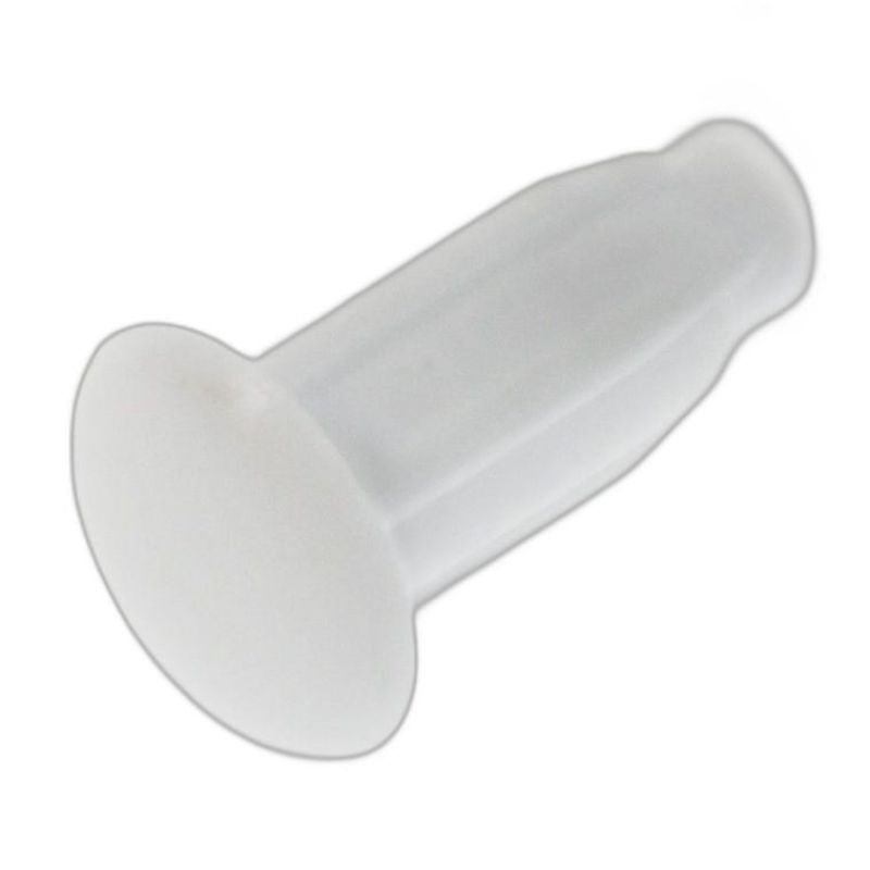 Tappo Foro Cerniera 92678572 Frigorifero CANDY,HOOVER,IBERNA,KELVIN...