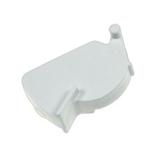 Candy Hoover Stopfer - Levier Inter Eclaira Ge Kühlschrank 92636190