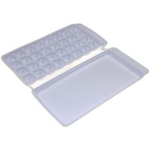 Assieme Vaschetta Ghiaccio Con Coperchio 92158765 Frigorifero CANDY...