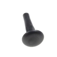 Tappo Chiusura Fori Maniglia 91620468 Frigorifero CANDY,HOOVER,KELV...