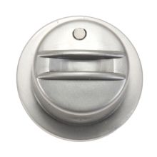 Manopola Termostato Grigia 91610014 Frigorifero KELVINATOR,CANDY,HO...