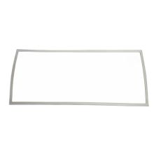 Guarnizione Magnetica 92980457 Frigorifero IBERNA,KELVINATOR,CANDY