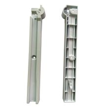Guida Binario Frigo DA97-01839A Frigorifero SAMSUNG