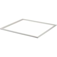 Bosch Siemens Gefrierschranktürdichtungen - Türdichtung Gefrierschranktür Kühlschrank 216700