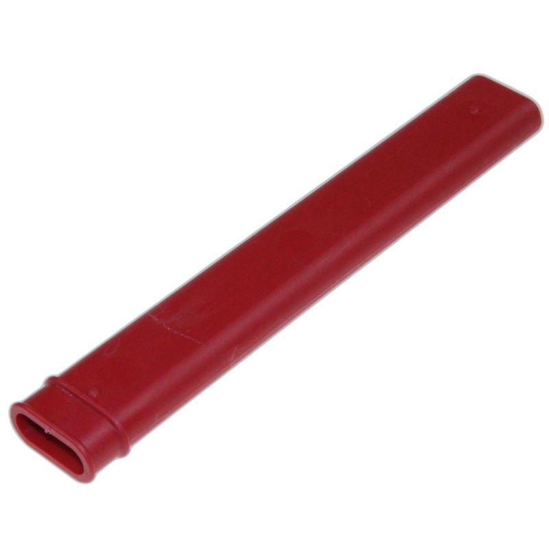 Centralina Di Scarico 057777 Frigorifero BOSCH,NEFF,SIEMENS,BALAY,G...