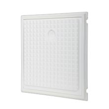 Porta Congelatore 207529 Frigorifero NEFF,BOSCH