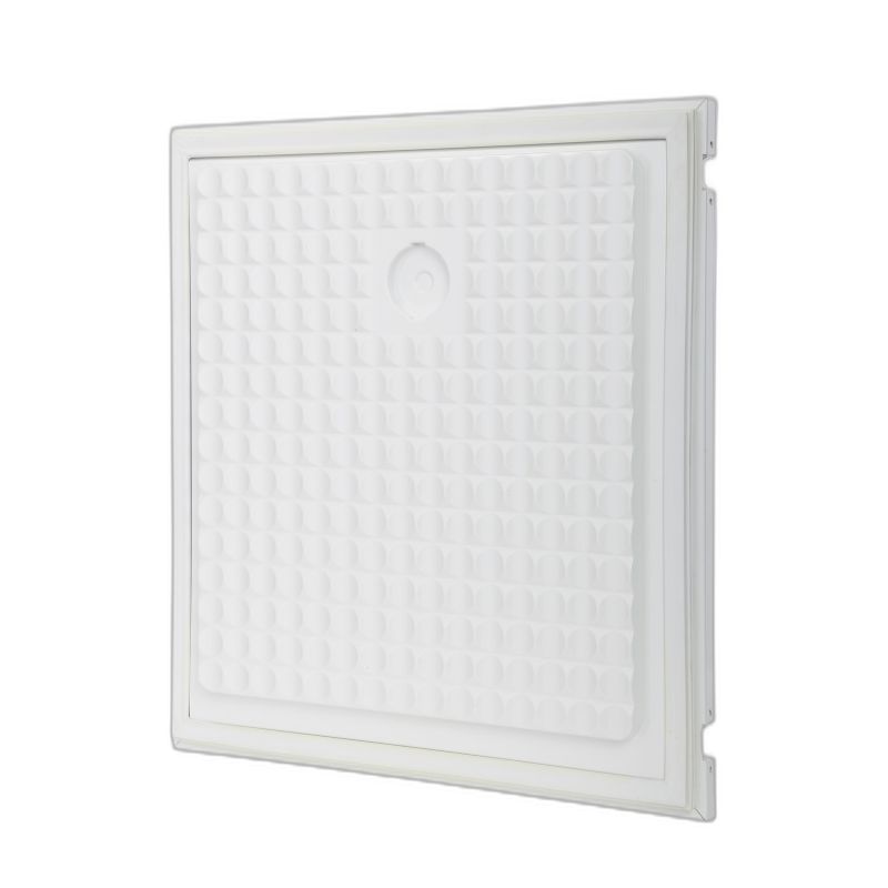 Porta Congelatore 207529 Frigorifero NEFF,BOSCH