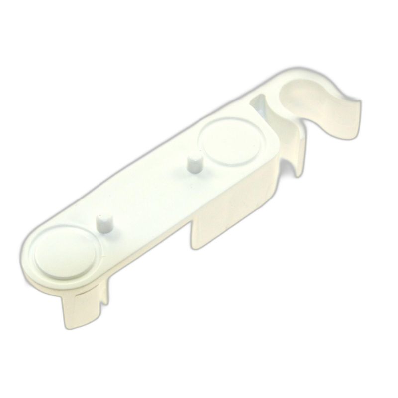 Supporto Sinistro Per Sportello Frigorifero OCEAN 45X7905