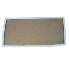 Whirlpool Indesit Kühlschranktürdichtungen - C00374001 Tuerdichtung 1150 X 540 Mm Kühlschrank 481246668068