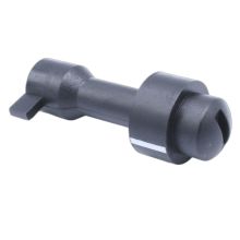 Drehknopf Thermostat Kühlschrank 2276615040