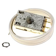 K54l1949 Thermostat,k54l1949 Kühlschrank 2262181148