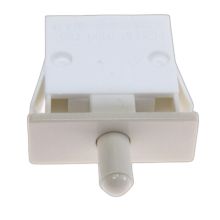 Taste,leuchte Kühlschrank 2146206020