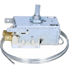 K57l5885 Thermostat,k57l5885 Kühlschrank 2262319136
