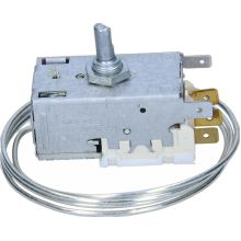 Temperaturwaehler,k57l Kühlschrank 2262141159