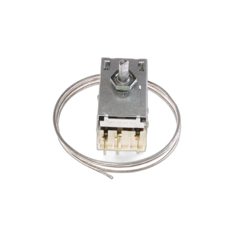 Termostato Frigo Rex 2262141159 Frigorifero REX ELECTROLUX,REX ELEC...